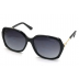 Óculos De Sol Solar Obest Feminino Quadrada Acetato B193 Shopping OI BH 