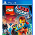 Lego Videogame PS4 - Shopping Oi BH