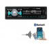 Radio Automotivo Bluetooth Roadstar-Shopping OI BH 
