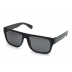 Óculos De Sol Solar Infantil Quadrado B264 - Shopping OI BH 