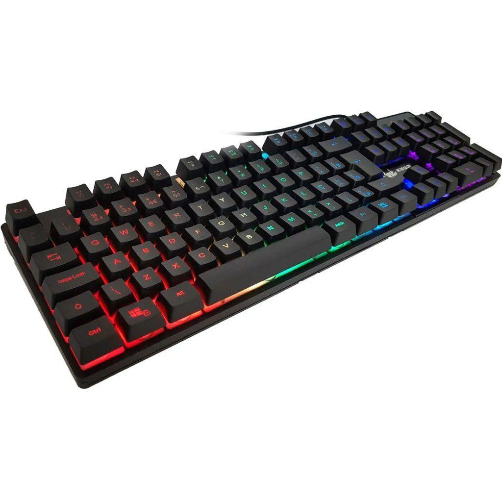 Wholesale Mini teclado mecânico osu para jogos, teclado mecânico